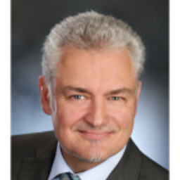 Ralf Rommelmann