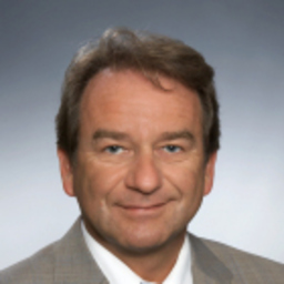 Werner R. Hautmann