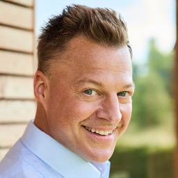 Felix Heimberg