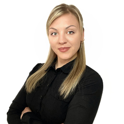 Jenny Köhn