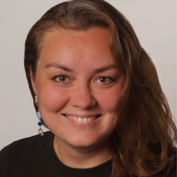 Anna Doppert
