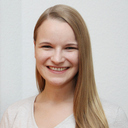 Social Media Profilbild Joana Holsten Bremen