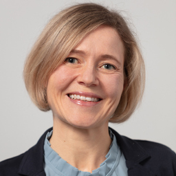 Melanie Reiner