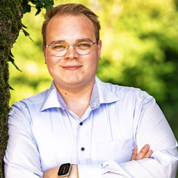 Nils Pietrucha
