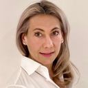 Dr. Maria Birlbauer