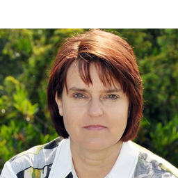Helga Habrock