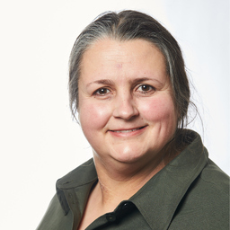 Brigitte Bucheli