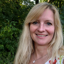 Sabine Griesche