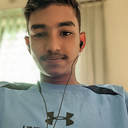 Mohammad Ali