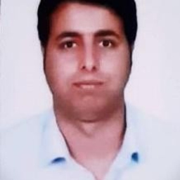 ZAHOOR AHAMED