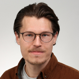 Kevin Dörfer