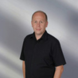Sandro Weise