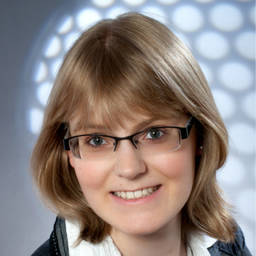 Maren Peschke