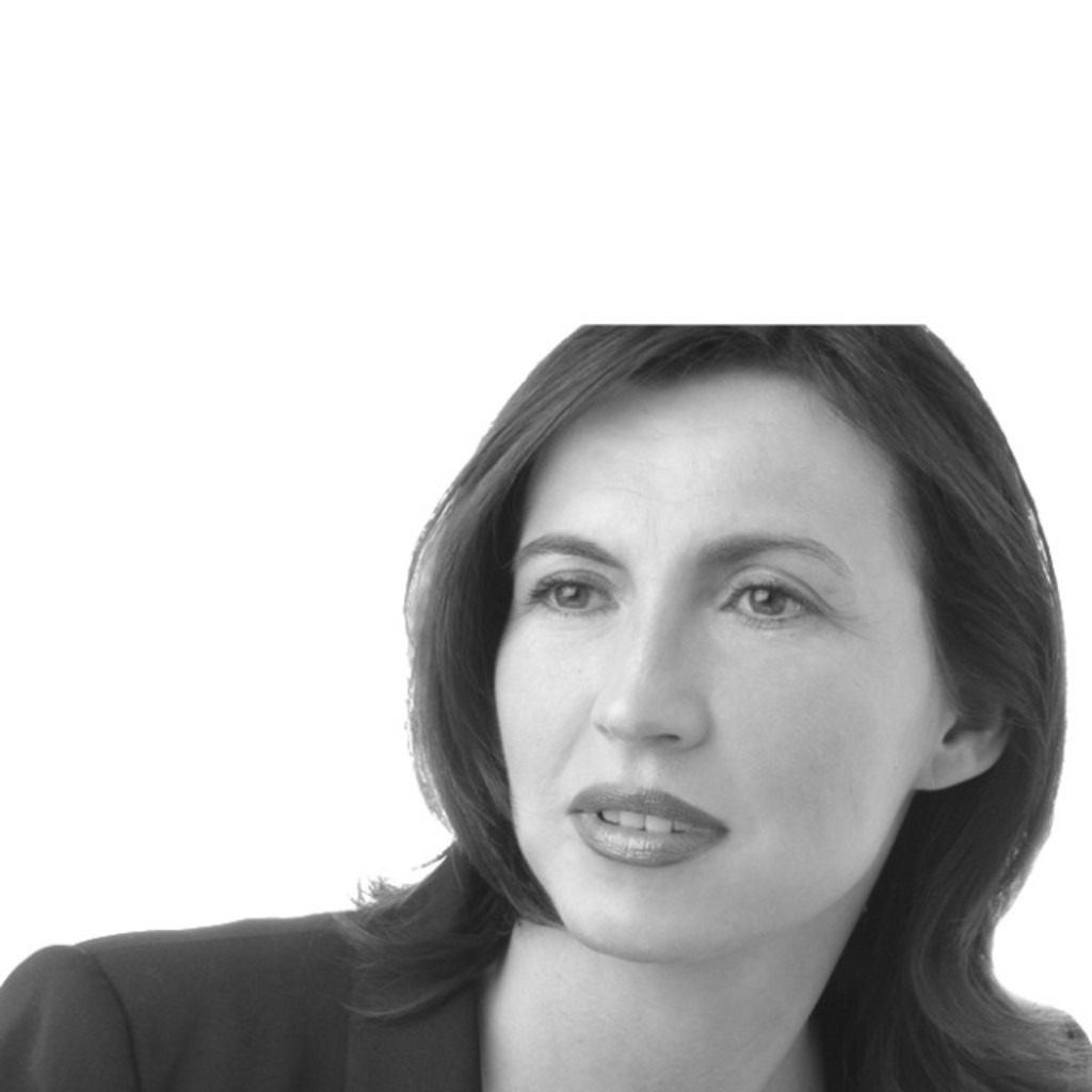 Manuela Reiter Head Of Human Resources Pioneer Investments Kapitalanlagegesellschaft Mbh Xing