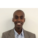 Hassan Hirsi