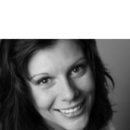 Christine Bärsch
