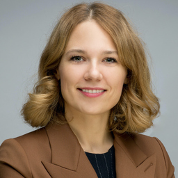 Sabine Koop