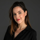 Nikolina Wenske
