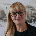 Tanja Papenfuß