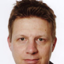 Dr. Andreas Klingert