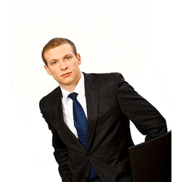 Miroslav Mikus