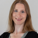 Nicole Lanig