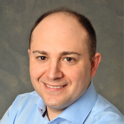 Fabio Stamerra