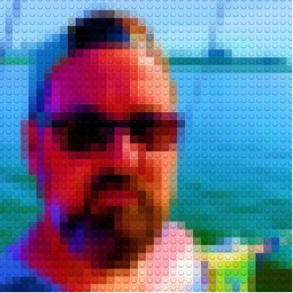 Michael Busch Head of Social Media, Multi Channel Network & Digital