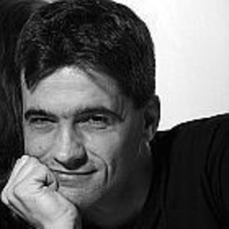 Nikolas Kunde