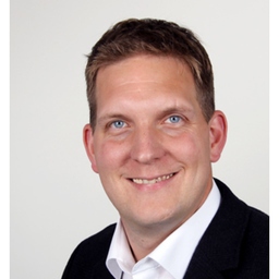 Roman Kühlkamp