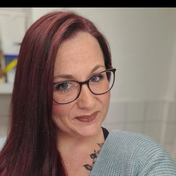 Kim Eileen  Schultze