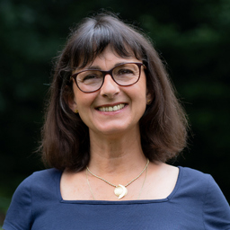 Désirée Vroegop