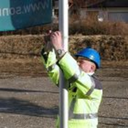 Leo Göberl's profile picture