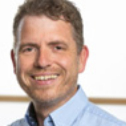 Andreas Kastner