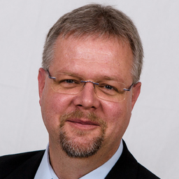 Frank Schuler
