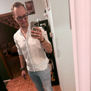Tobias Wrede