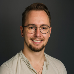 Tobias Wrede