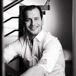 Thorsten Schmitt