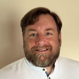 Thorsten Schedler