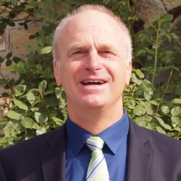 Martin Hezel