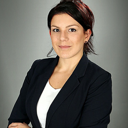 Stephanie Kreutel