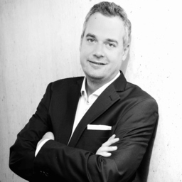 Falko Hecht