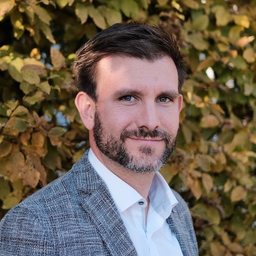 Daniel Afonso André
