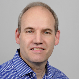 Markus Stadler