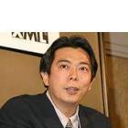 Yuichi Kashiyama