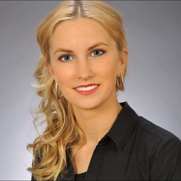 Rebecca Odenhoven