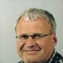 Jörg Kumpmann