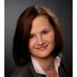 Dr. Franziska Rößler-Hecht