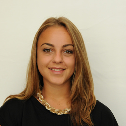 Elisa Bergant