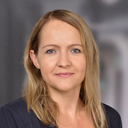 Ludmila Braun